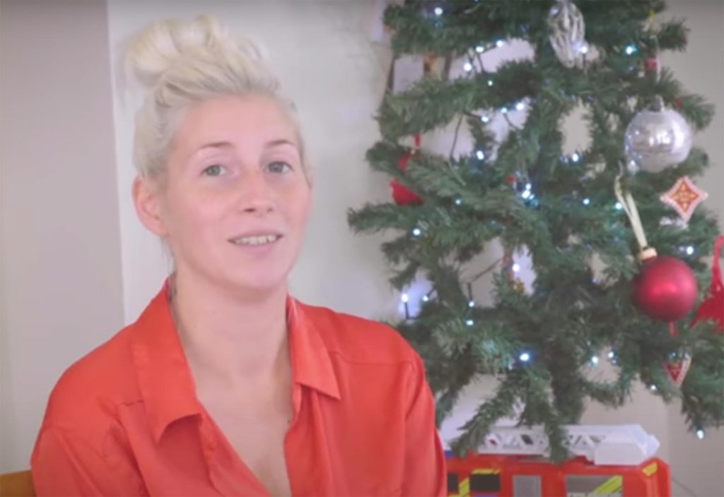 Action on Hearing Loss: Using Persuasion Design Principles to Increase Donations by 79%