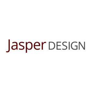 jasper design
