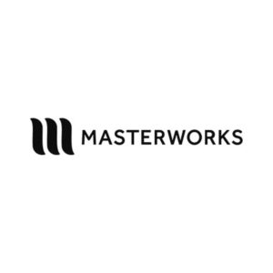 masterworks