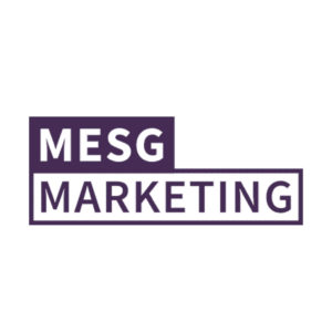 mesg marketing