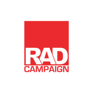 rad campaign