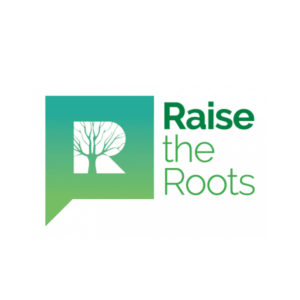 raise the roots