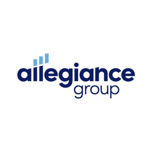 Allegiance Group