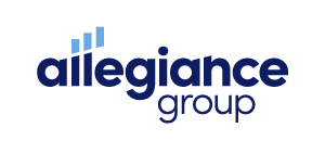 Allegiance Group