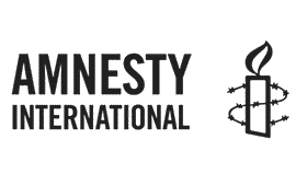 amnesty-international