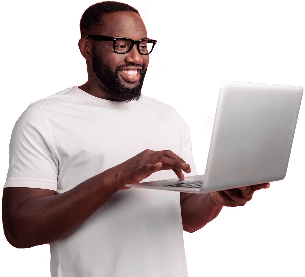 Solutions Engaging Networks