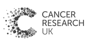 cancer-research-uk