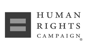 human-rights-campaign