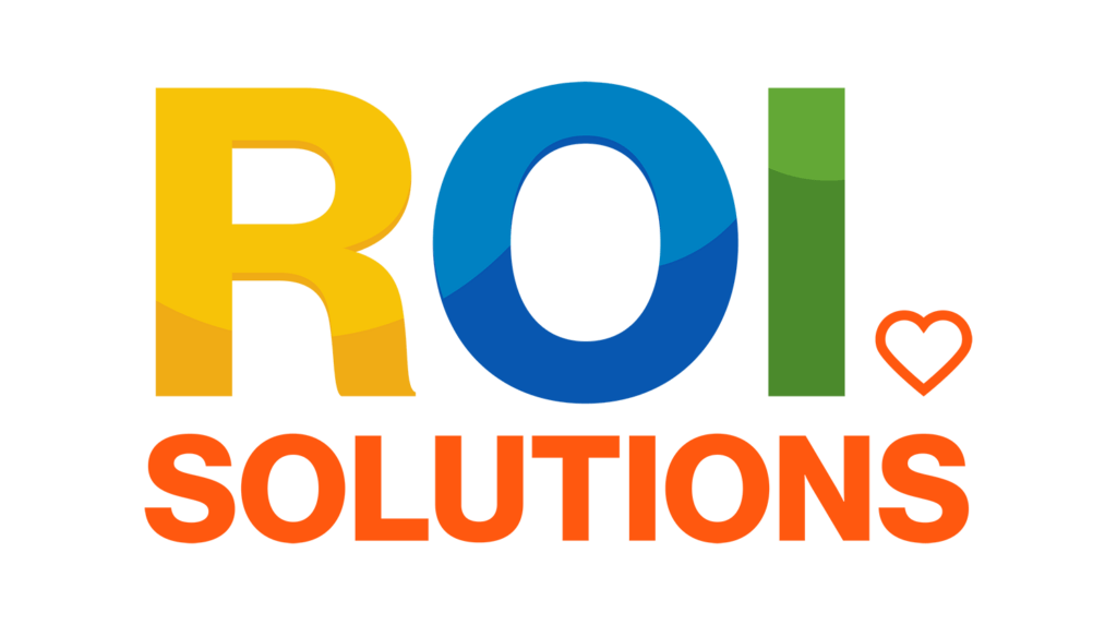 ROI Solutions
