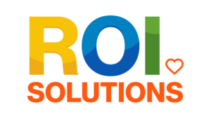 roi solutions