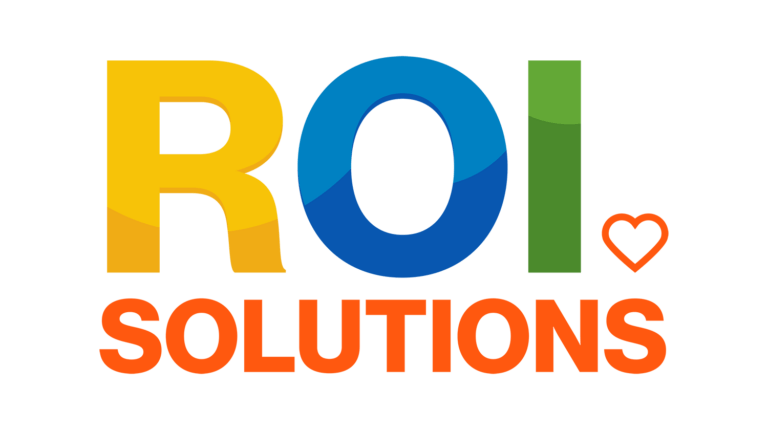 roi solutions