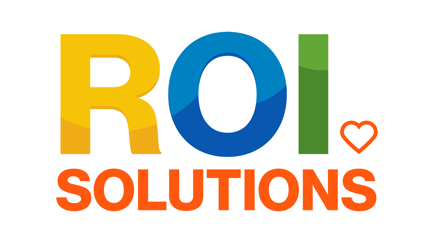 roi solutions