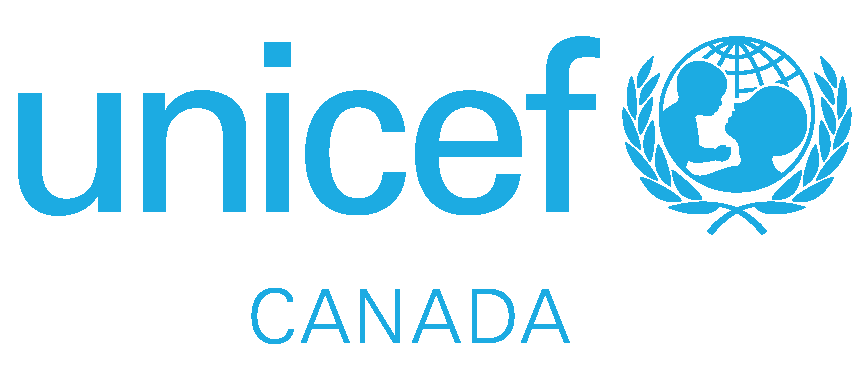unicef canada