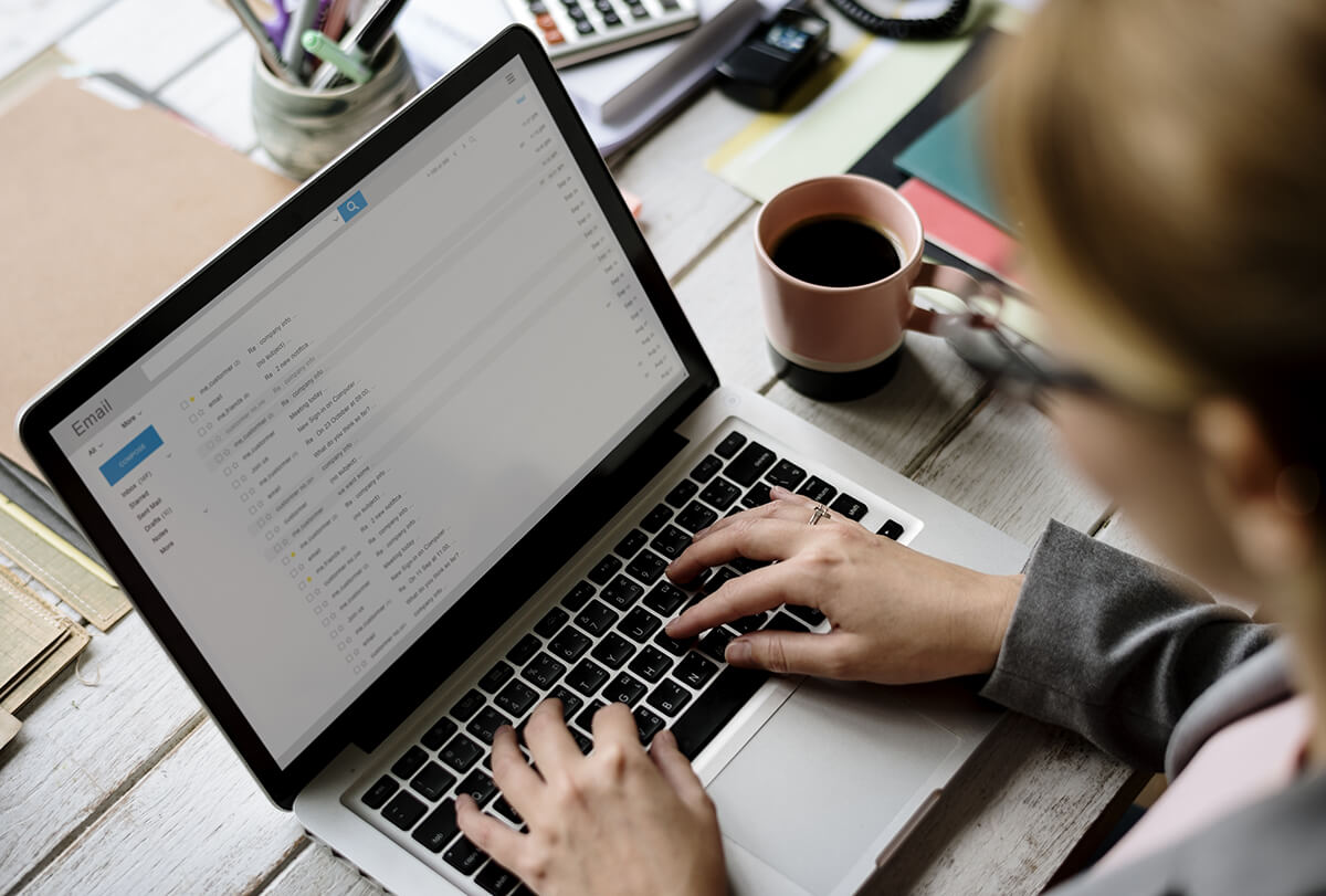 9 Ways to Take Your Click-Through Rate to the Next Level