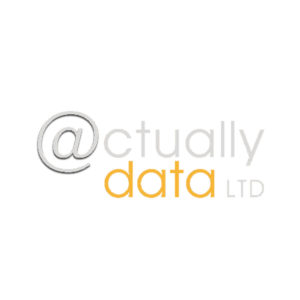 actually data ltd