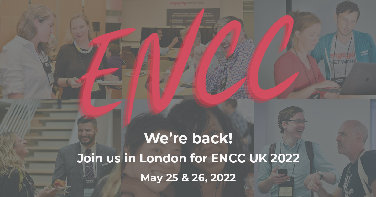 encc 2022