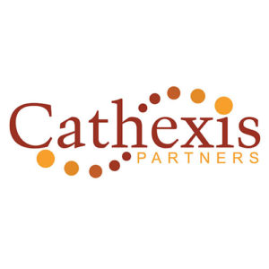 cathexis partners logo