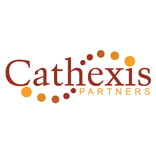 Cathexis Partners Engaging Networks