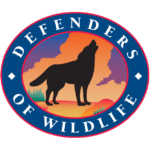 Defenders-of-Wildlife-square-logo_12