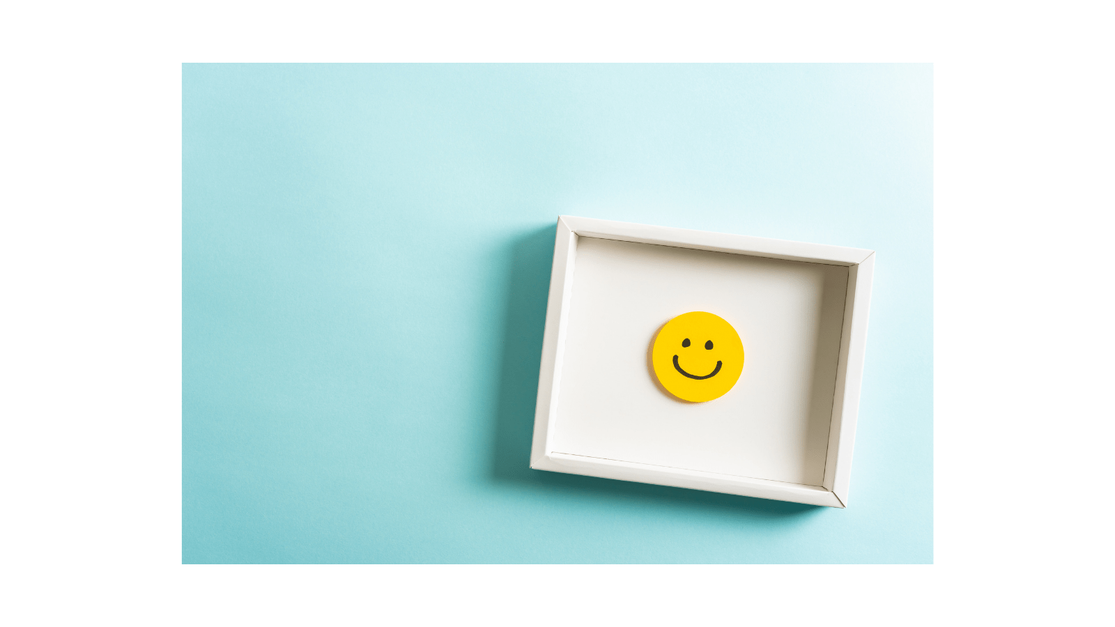 How fundraisers can look after their wellbeing