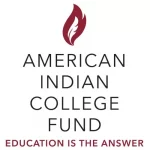 american-indian-college-fund-programs-logo