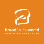 bread-logo-squared