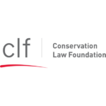 clf-logo-squared