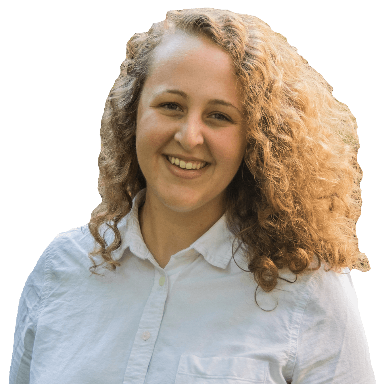 sydney moyer conservation law foundation