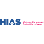hias-logo-square