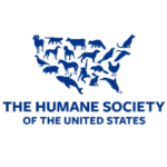 the-humane-society-of-the-united-states-squareLogo-1617206521385