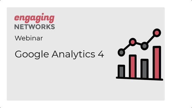 What you need to know about the end of Google Universal Analytics (GA4)