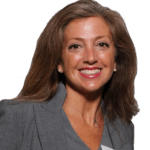 julie gibson sj consulting