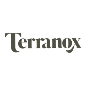 terranox
