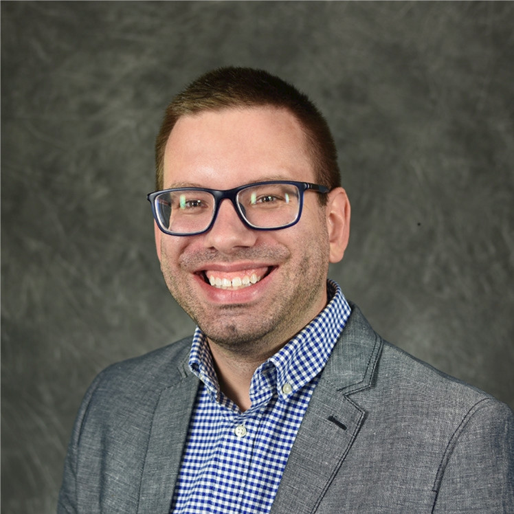 Joe Hallissey, Zuri Group