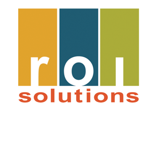 roi solutions the engage group