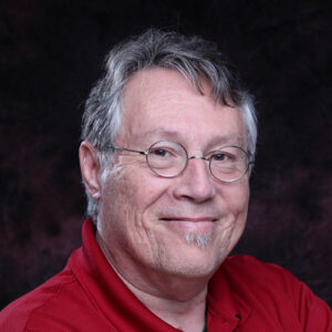 mike hughesmike hughesmike hughes