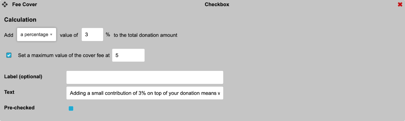 st. labre indian school fundraising encc boulder