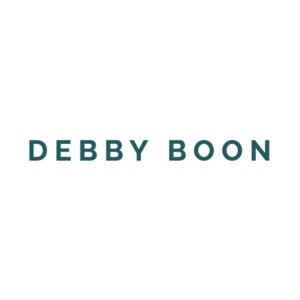 debby boon logo