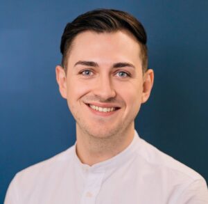 Conor galvin