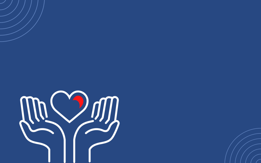 Is your EOY campaign ready for GivingTuesday 2022?