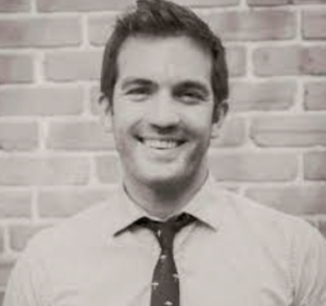 erik rubadeauerik rubadeau