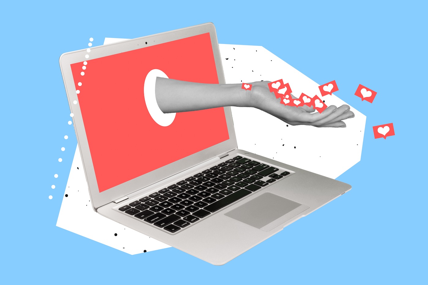 Where Nonprofits Can Build Community Engagement After X/Twitter