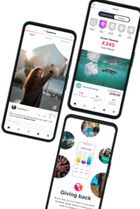 supernova twitter nonprofits