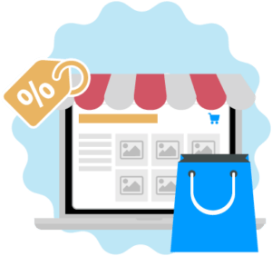 ecommerce