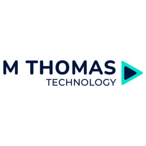 M Thomas Technology