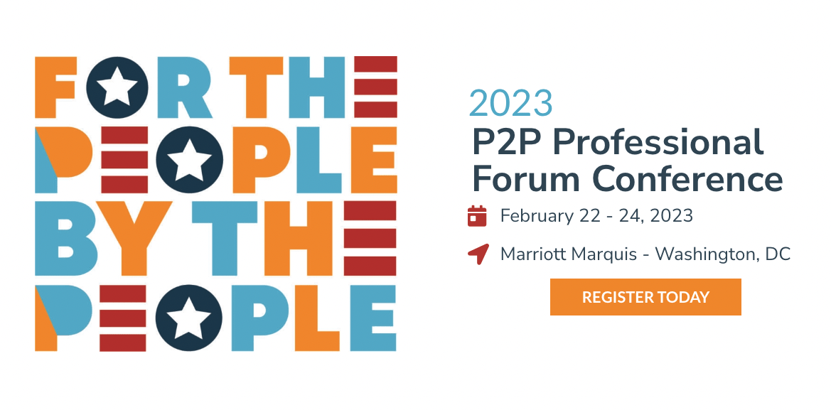 p2p forum 23