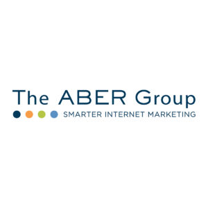 the aber group