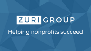 zuri group encc