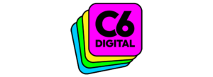 c6 digital