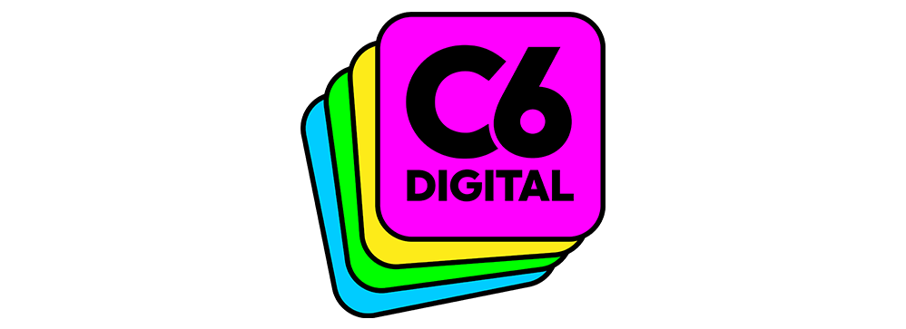 c6 digital